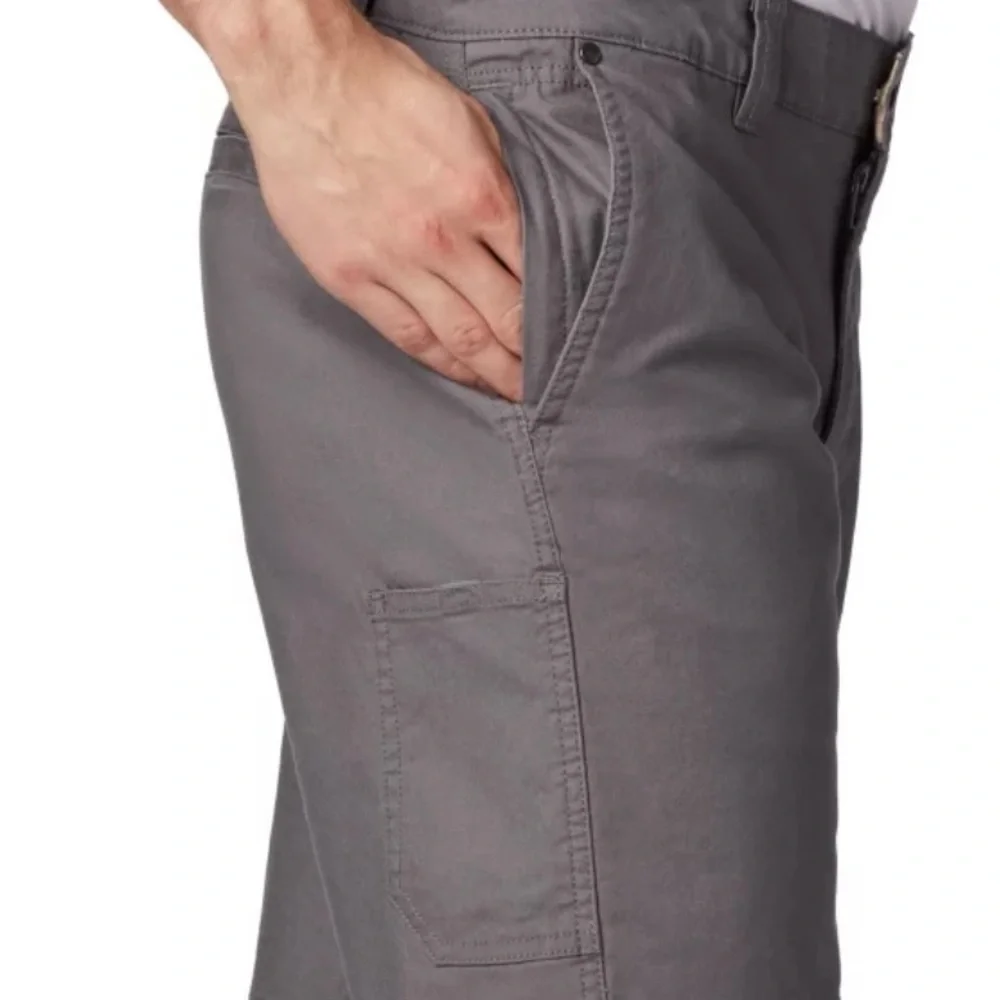 Columbia men’s‎ flex roc short new with tags